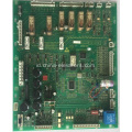 GAA26800AR2 ECB Mainboard untuk Eskalator Otis 506